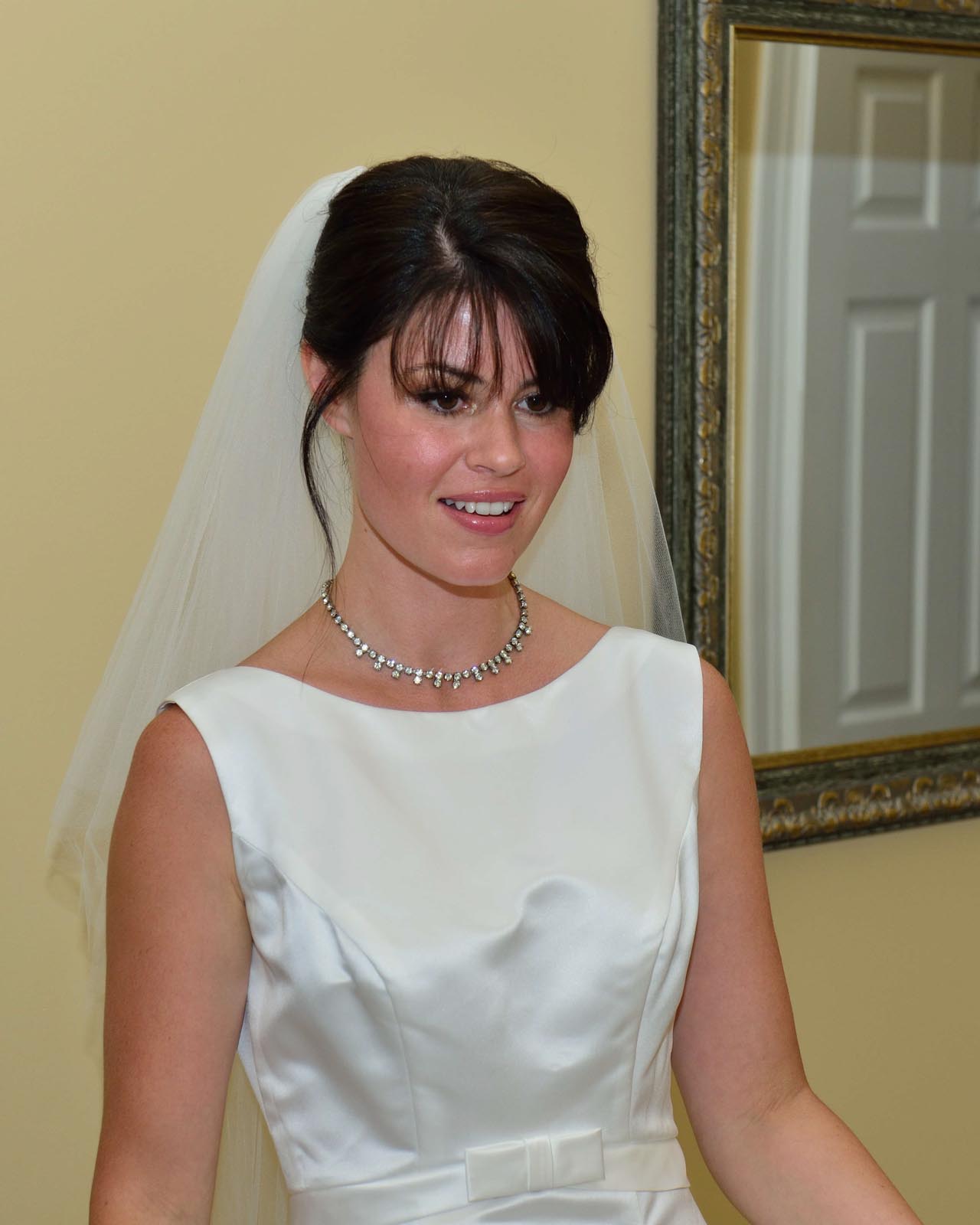 EV12_J&G_1WED_019.jpg